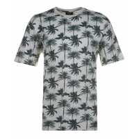 Read Big Fish Clothing (UK) Ltd Reviews